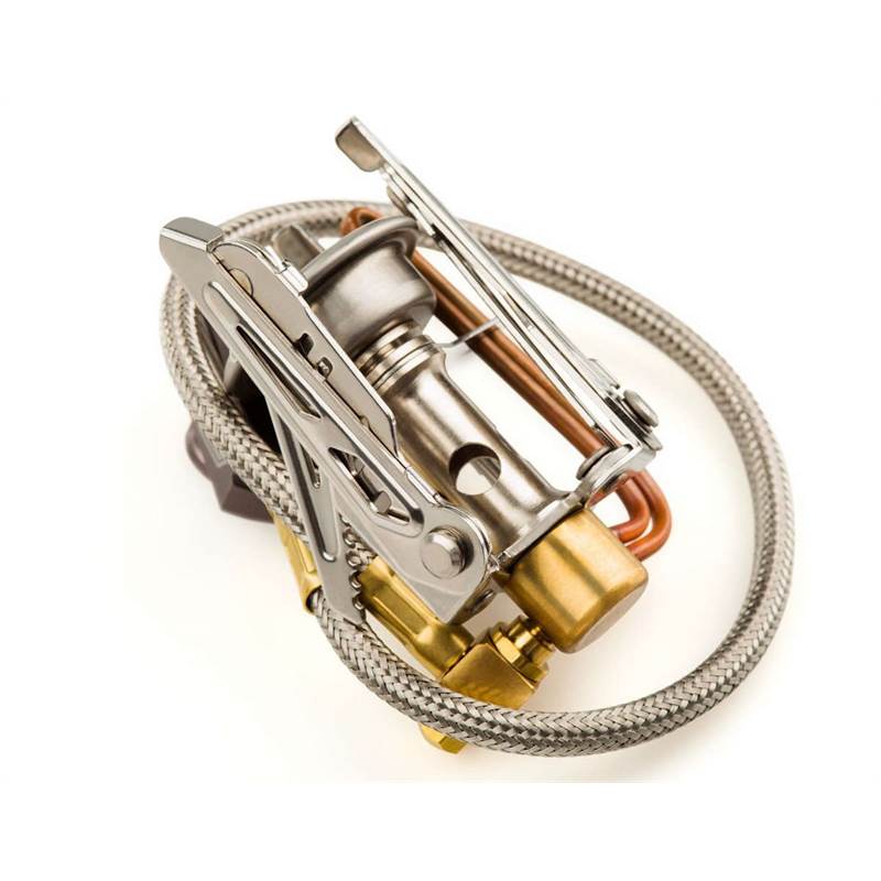 GSI Outdoors Pinnacle 4 Season Stove-3